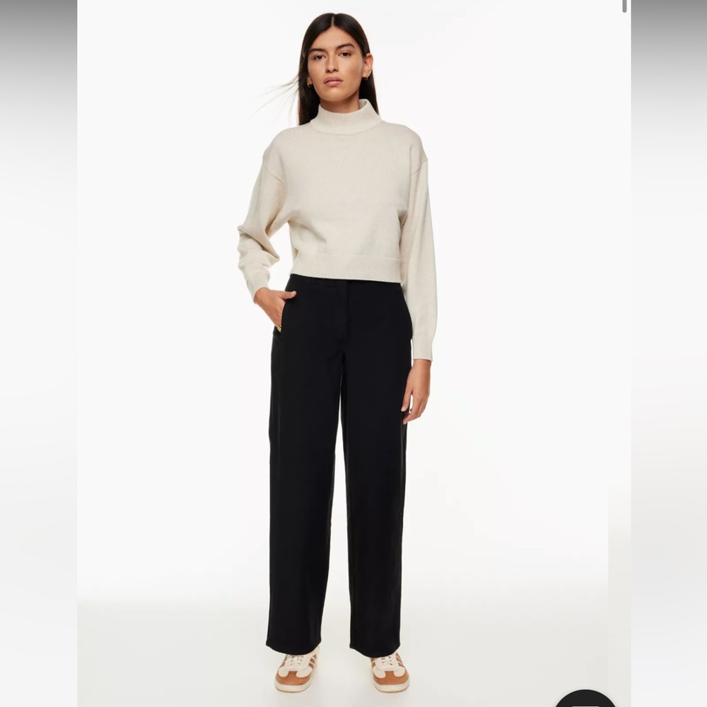 Wilfred Free Ascendant Pant